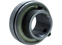 SB20927KP8G5