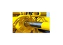FTE8836SW