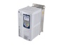 CFW110005T4ON1Z-PGM