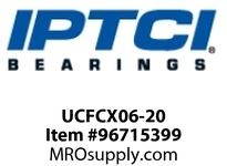 UCFCX06-20