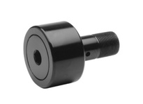CR-4-XBE