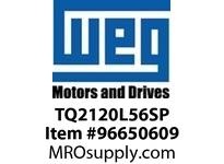 TQ2120L56SP