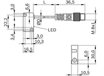R901420149