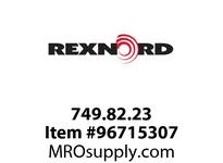 749.82.23