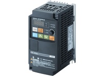 3G3JXA-4015