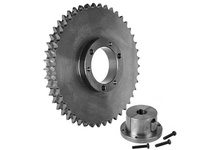 D80U95