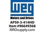 APS9-3-414HD