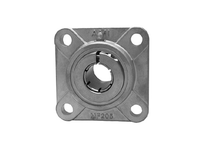 UEMF208-24MZ20RF
