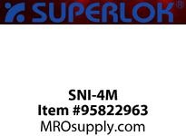 SNI-4M