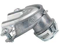 84690SP