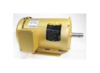 EM3558T