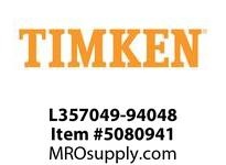 L357049-94048