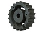 815A41