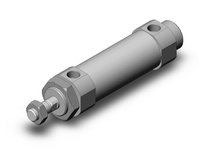 CDM2B40-50Z