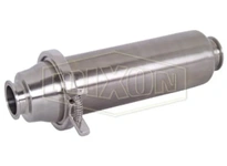 BSCCQ1-R200