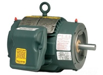 VENCP83581T-4