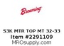 S3K MTR TOP MT 32-33