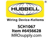 SCH1067
