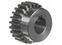S1015BS 3/4