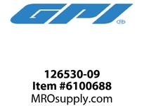 126530-09