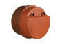108603202040