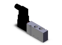 VFS2120-5DZB-02T
