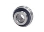 UC209-28-CUTTER