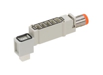 JSY51M-2P-1DA-C12