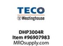 DHP3004R