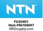 FU204D1