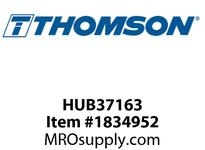 HUB37163