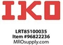 LRT85100035