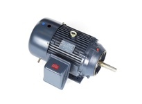 GT3121A