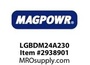 LGBDM24A230