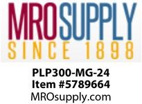 PLP300-MG-24