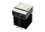 S701C25N3S