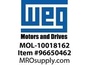 MOL-10018162