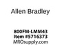 800FM-LMM43