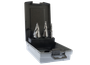 SDKIT01