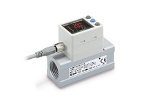 PF2MC7102-N04-F