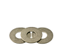 FSTPCK-391140