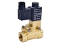 2KWAX03006EIG