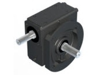 E13XDDS3X100GC