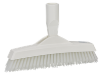 70405