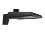 A22-100
