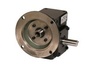 HdRF325-20/1-R-182/4TC