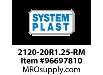 125503RIVS
