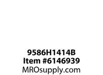 9586H1414B