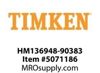 HM136948-90383