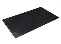 SKR0048BKC